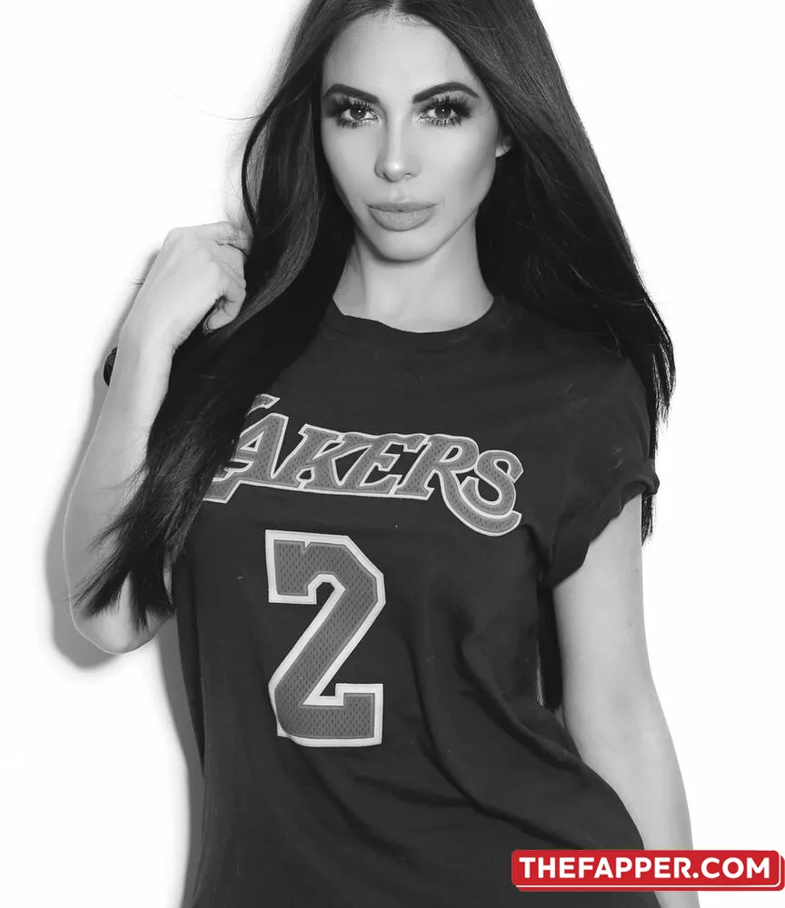 Jimena Sanchez  Onlyfans Leaked Nude Image #Tm8ey0ddme