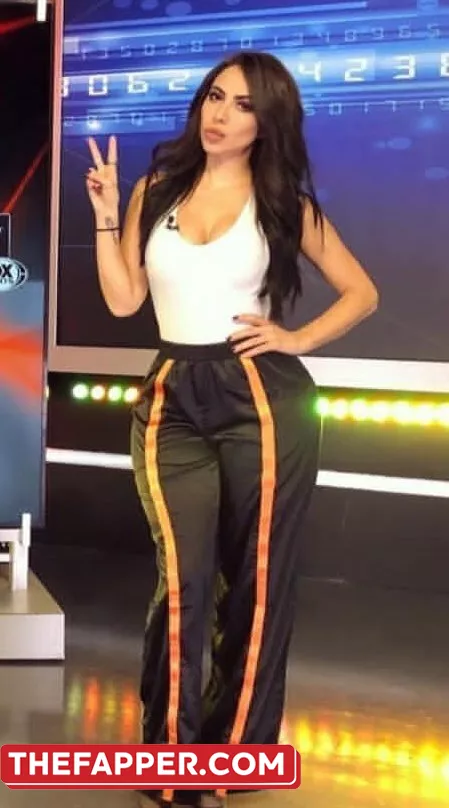 Jimena Sanchez  Onlyfans Leaked Nude Image #TpxBMOsFte