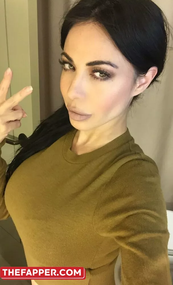 Jimena Sanchez  Onlyfans Leaked Nude Image #UP8dvyes2C