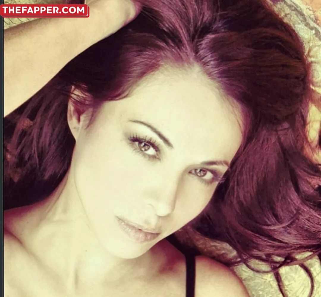 Jimena Sanchez  Onlyfans Leaked Nude Image #UgWBZq2b1C