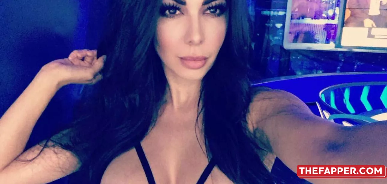 Jimena Sanchez  Onlyfans Leaked Nude Image #VB0qfBKFJe