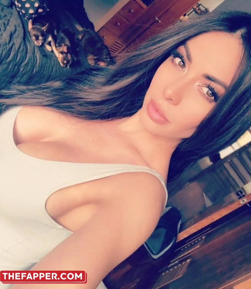 Jimena Sanchez  Onlyfans Leaked Nude Image #VNBtIzKJpD