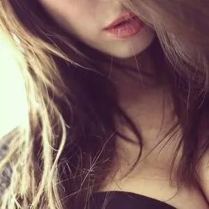 Jimena Sanchez Onlyfans Leaked Nude Image #WWO3Zfoq0r