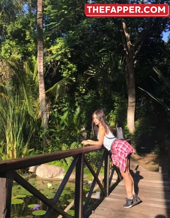 Jimena Sanchez  Onlyfans Leaked Nude Image #WcS5MUSPMm