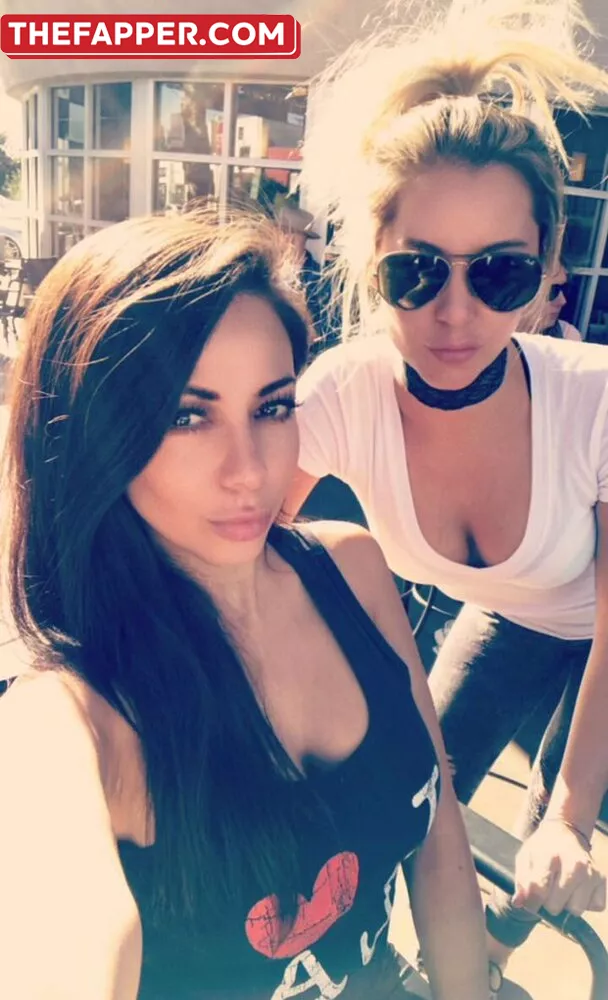 Jimena Sanchez  Onlyfans Leaked Nude Image #X1Xi1Azrc5