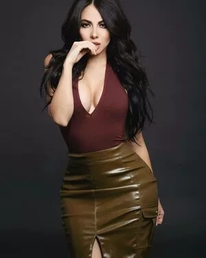 Jimena Sanchez Onlyfans Leaked Nude Image #X6npN2GRpl