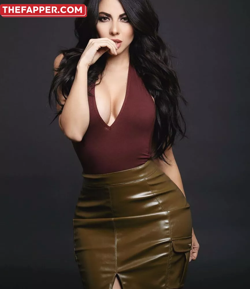 Jimena Sanchez  Onlyfans Leaked Nude Image #X6npN2GRpl
