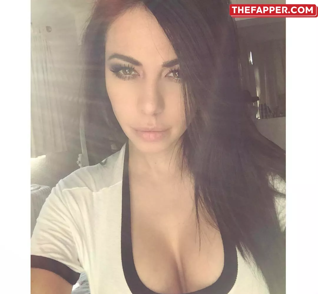 Jimena Sanchez  Onlyfans Leaked Nude Image #X6w8LEYr7R