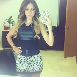 Jimena Sanchez Onlyfans Leaked Nude Image #XkkRfMvGuW