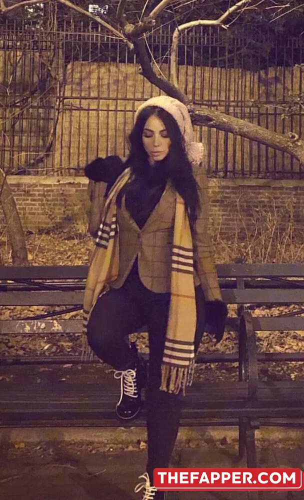 Jimena Sanchez  Onlyfans Leaked Nude Image #Xs4IEuRoiU