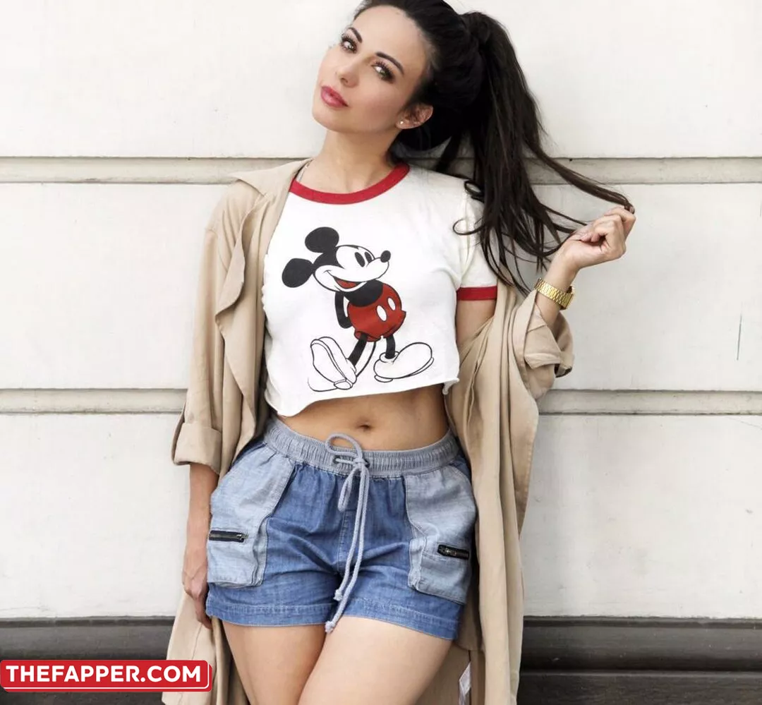 Jimena Sanchez  Onlyfans Leaked Nude Image #YODKrJy0c6