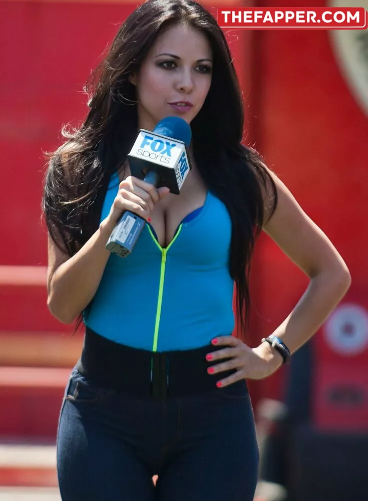 Jimena Sanchez  Onlyfans Leaked Nude Image #YTUXiB2whg
