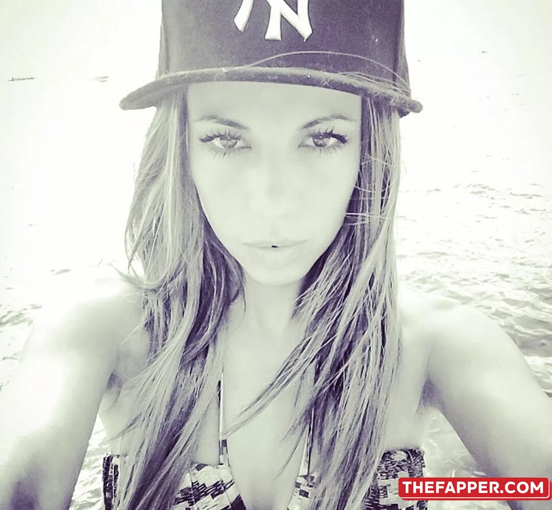 Jimena Sanchez  Onlyfans Leaked Nude Image #YfzsPErYkc
