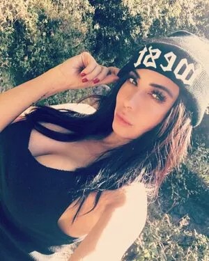 Jimena Sanchez #ZCELstPEiw