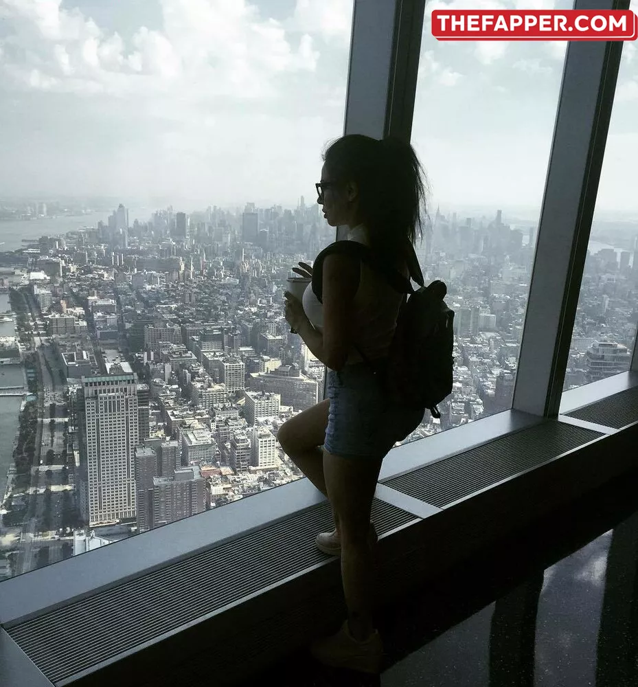 Jimena Sanchez  Onlyfans Leaked Nude Image #ZOhOKq4O16