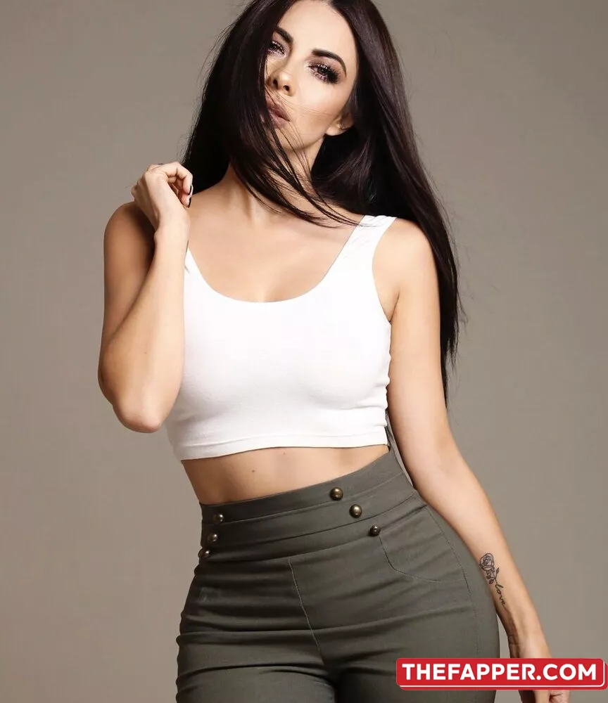 Jimena Sanchez  Onlyfans Leaked Nude Image #Zmme71PUi4
