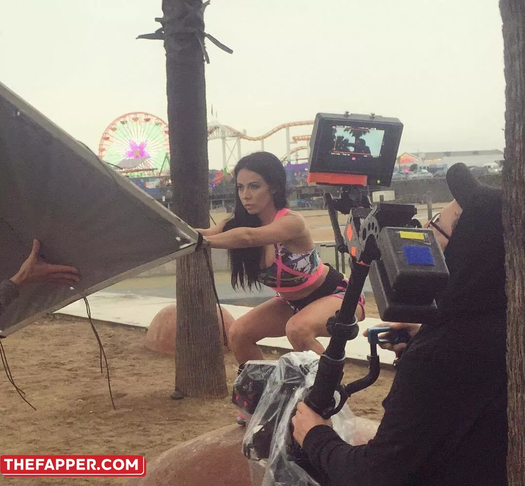 Jimena Sanchez  Onlyfans Leaked Nude Image #aTGSSMv9Bj