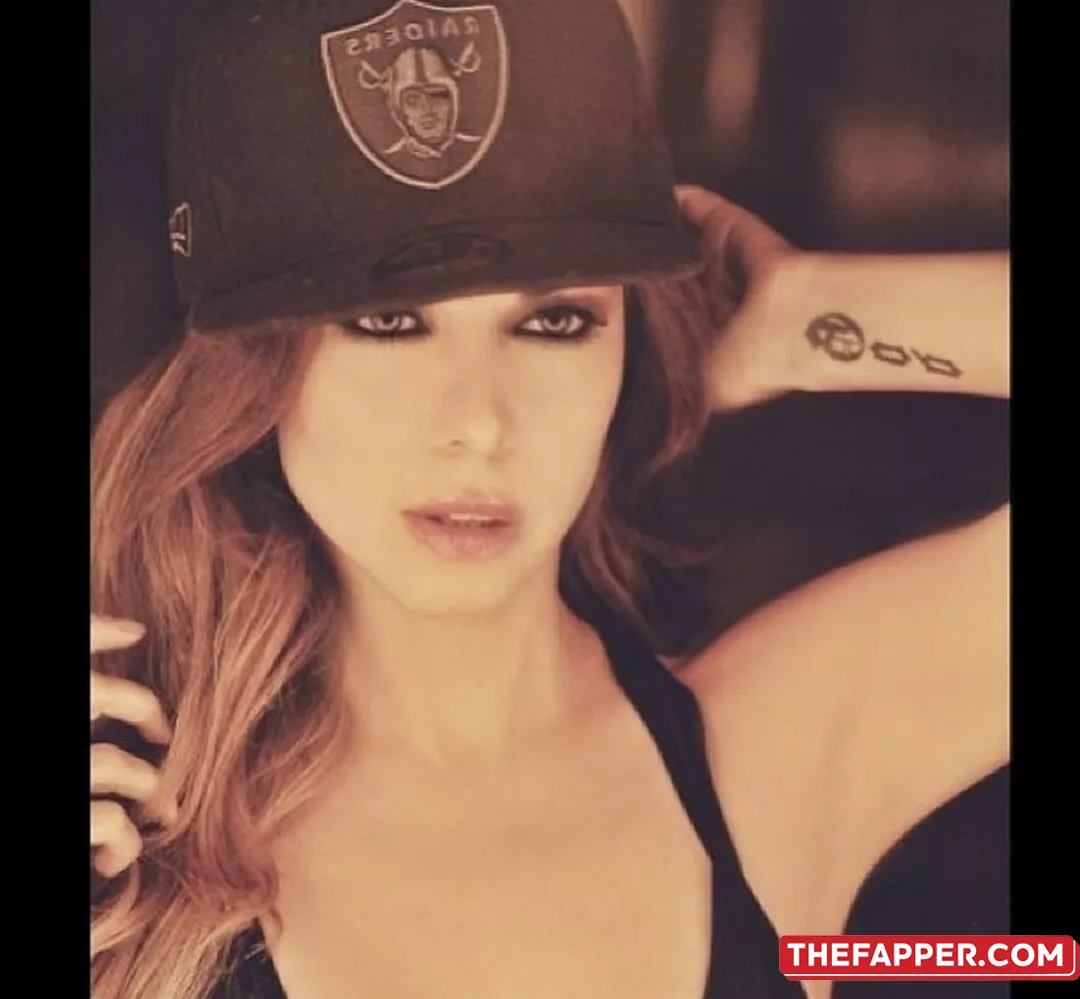 Jimena Sanchez  Onlyfans Leaked Nude Image #aq3dj3vKaj