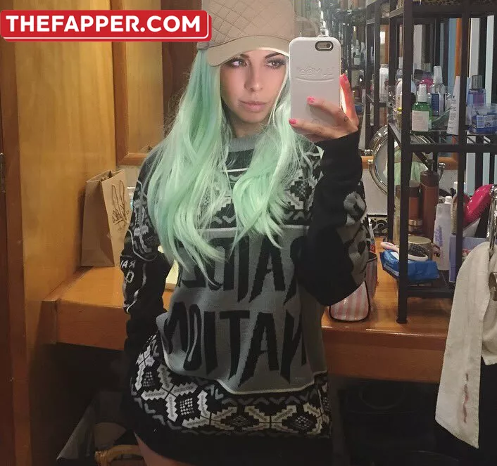 Jimena Sanchez  Onlyfans Leaked Nude Image #axXv6E8e1B