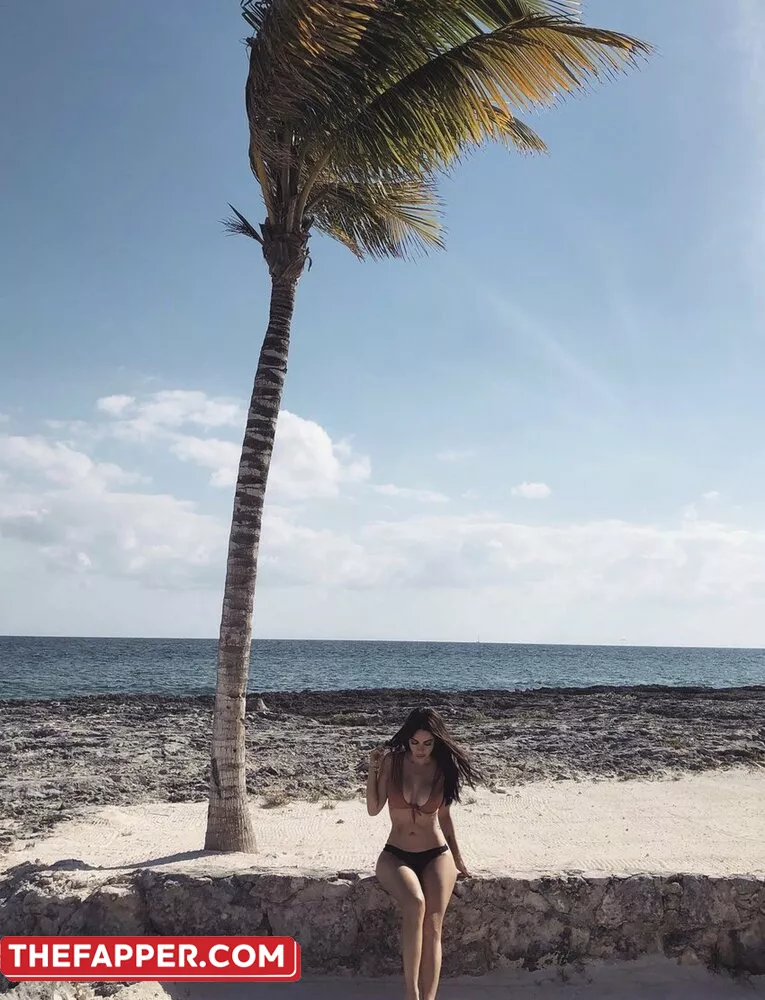 Jimena Sanchez  Onlyfans Leaked Nude Image #bYcszOUY1K