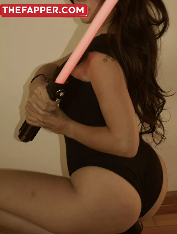 Jimena Sanchez  Onlyfans Leaked Nude Image #bbm4NJ8jSS