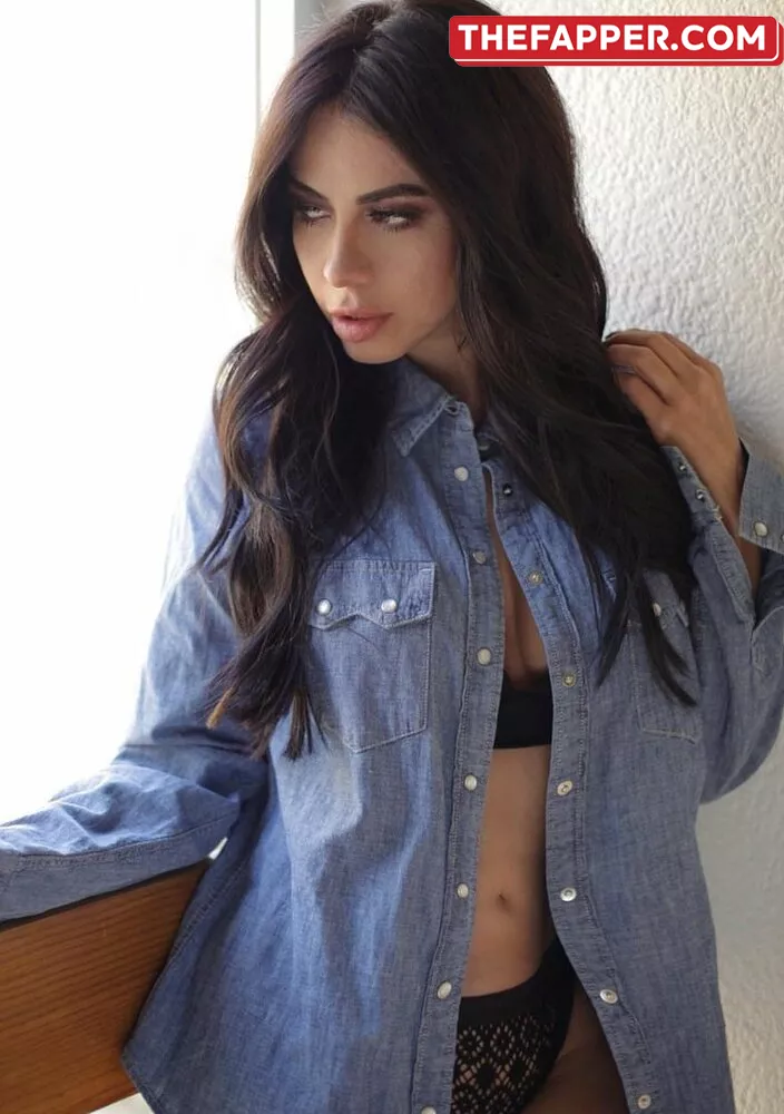 Jimena Sanchez  Onlyfans Leaked Nude Image #csHX4zYUrg