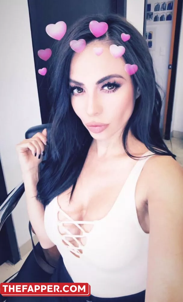 Jimena Sanchez  Onlyfans Leaked Nude Image #dGJyeIs1Je