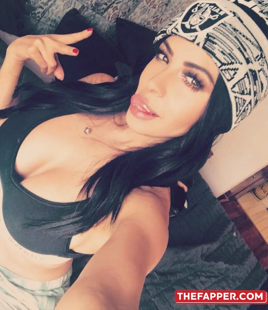 Jimena Sanchez  Onlyfans Leaked Nude Image #dLhcsuL2qD