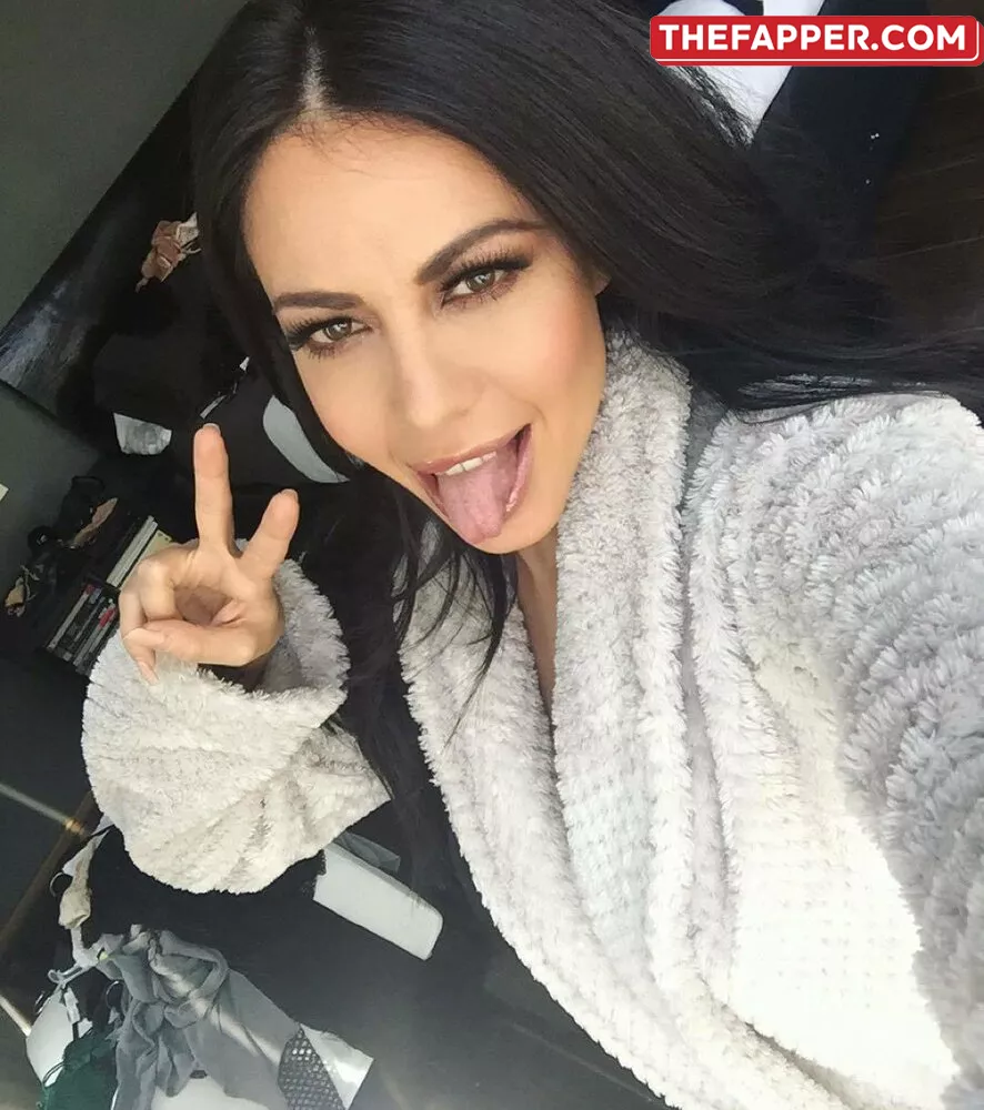 Jimena Sanchez  Onlyfans Leaked Nude Image #eA8Fx4RcTz