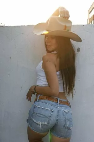 Jimena Sanchez Onlyfans Leaked Nude Image #eMBGjBGsJl