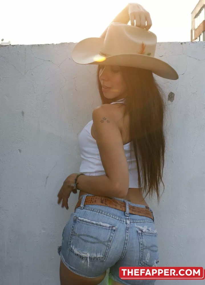 Jimena Sanchez  Onlyfans Leaked Nude Image #eMBGjBGsJl