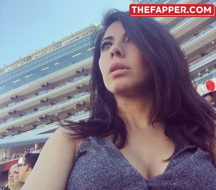 Jimena Sanchez  Onlyfans Leaked Nude Image #eR11v3vcu3