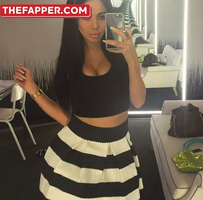 Jimena Sanchez  Onlyfans Leaked Nude Image #eSXQFLOaAl