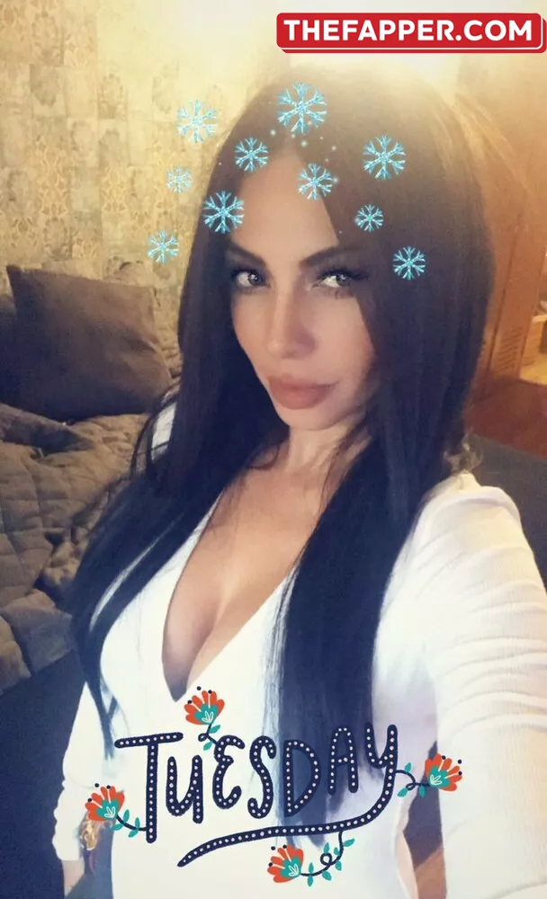 Jimena Sanchez  Onlyfans Leaked Nude Image #eaXfsXCZu9