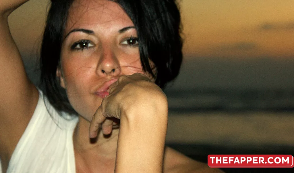 Jimena Sanchez  Onlyfans Leaked Nude Image #f3IHeKr4V0