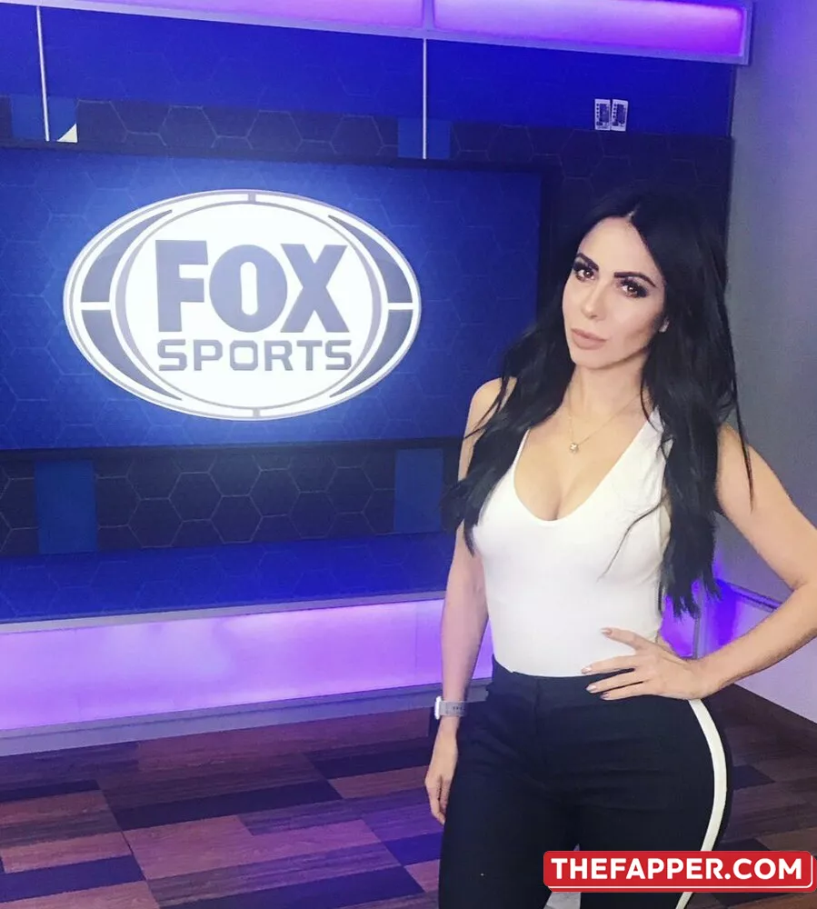Jimena Sanchez  Onlyfans Leaked Nude Image #f5fm7uXK1N