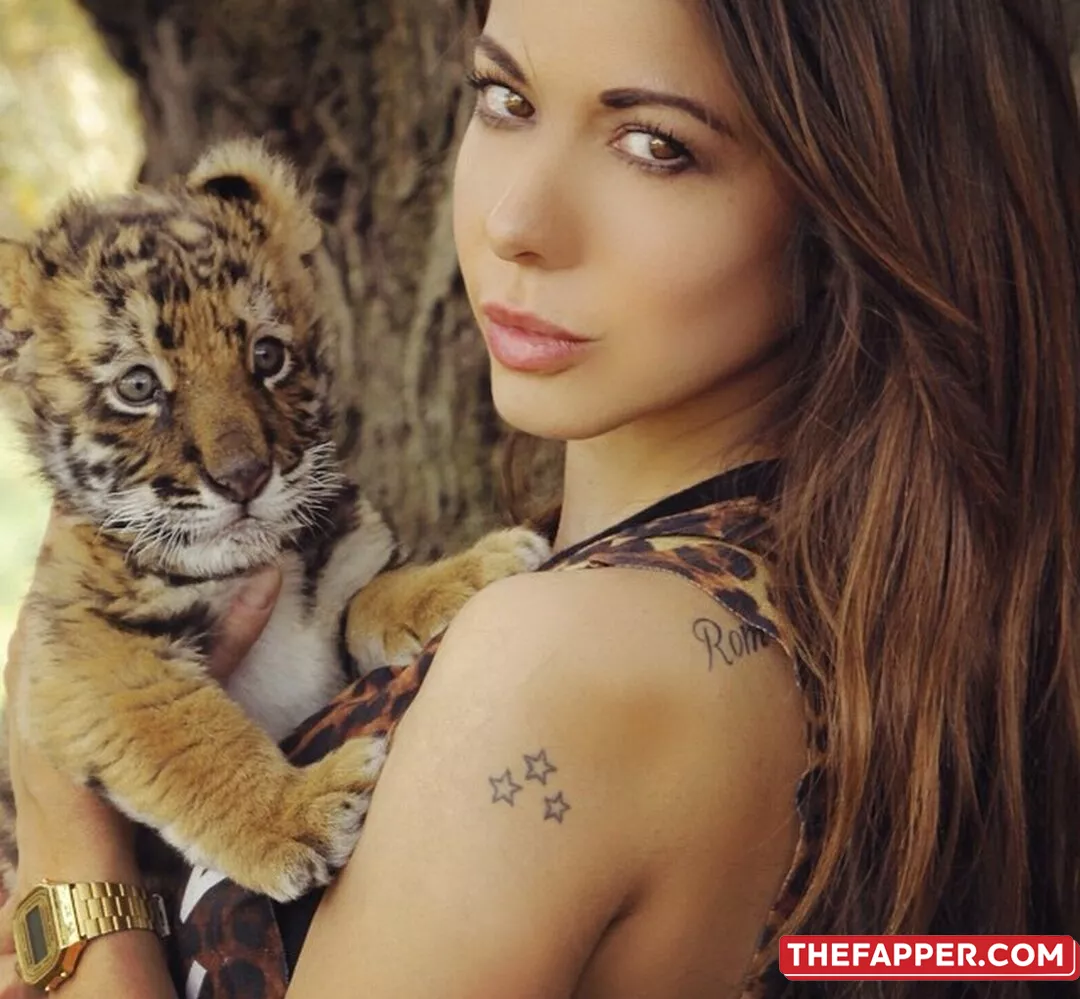 Jimena Sanchez  Onlyfans Leaked Nude Image #f6GSdI6cJ1