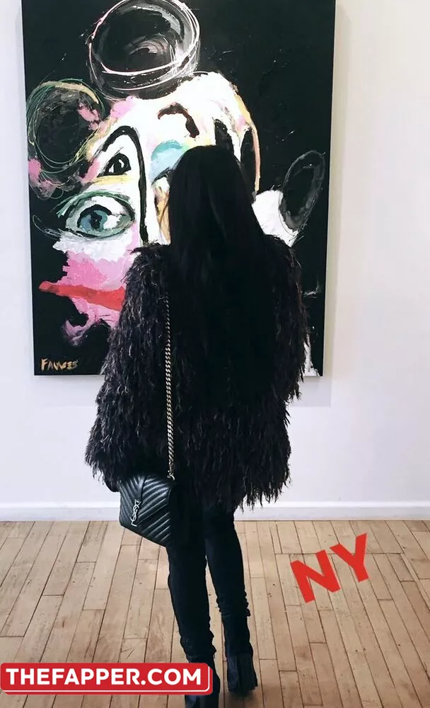 Jimena Sanchez  Onlyfans Leaked Nude Image #fLfTLTVVNo