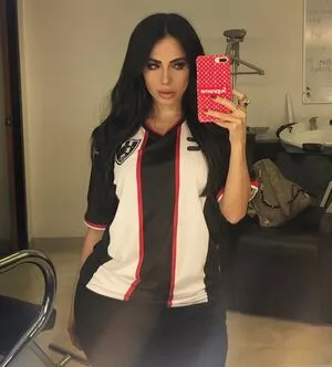 Jimena Sanchez #fbr33Gh4Cf