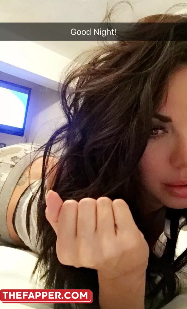 Jimena Sanchez  Onlyfans Leaked Nude Image #flfR5613hZ