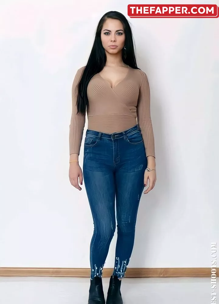 Jimena Sanchez  Onlyfans Leaked Nude Image #fsYhTiwPKm