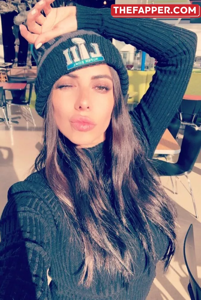 Jimena Sanchez  Onlyfans Leaked Nude Image #gHZk4ng2HD