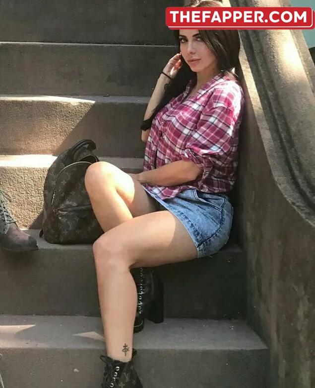 Jimena Sanchez  Onlyfans Leaked Nude Image #h9xWjM4hmd
