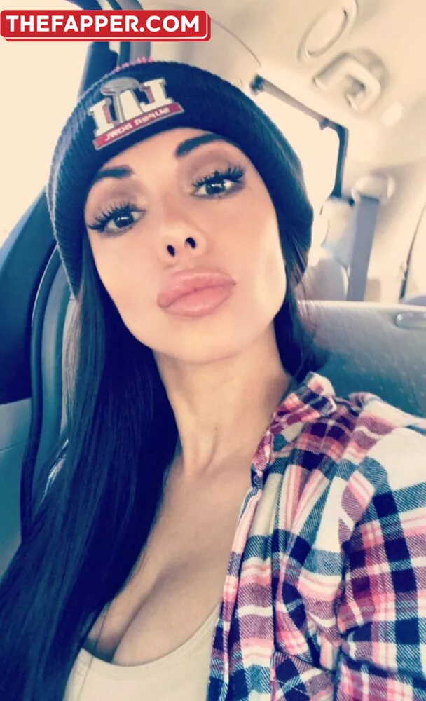 Jimena Sanchez  Onlyfans Leaked Nude Image #iFxCAlmAmr