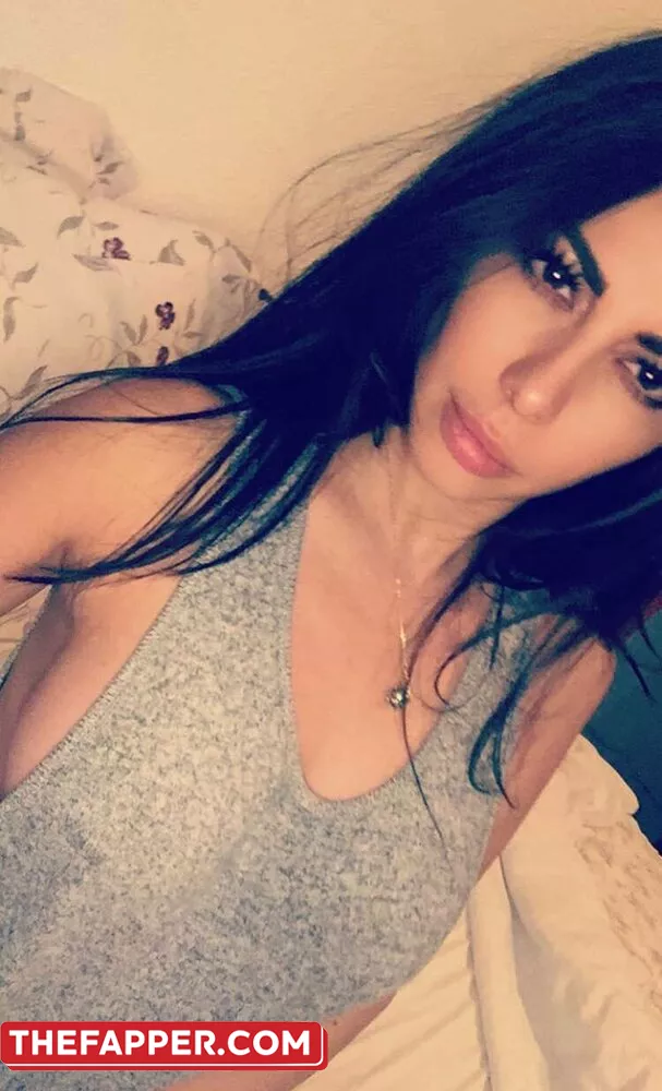 Jimena Sanchez  Onlyfans Leaked Nude Image #ial1TKzQgR
