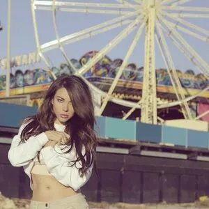 Jimena Sanchez Onlyfans Leaked Nude Image #jD9683OtbS