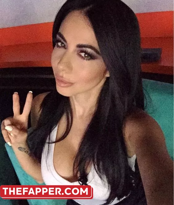 Jimena Sanchez  Onlyfans Leaked Nude Image #jW7Nv3DjIp