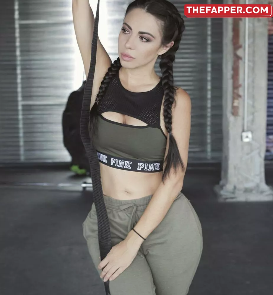 Jimena Sanchez  Onlyfans Leaked Nude Image #jitUprg05Q