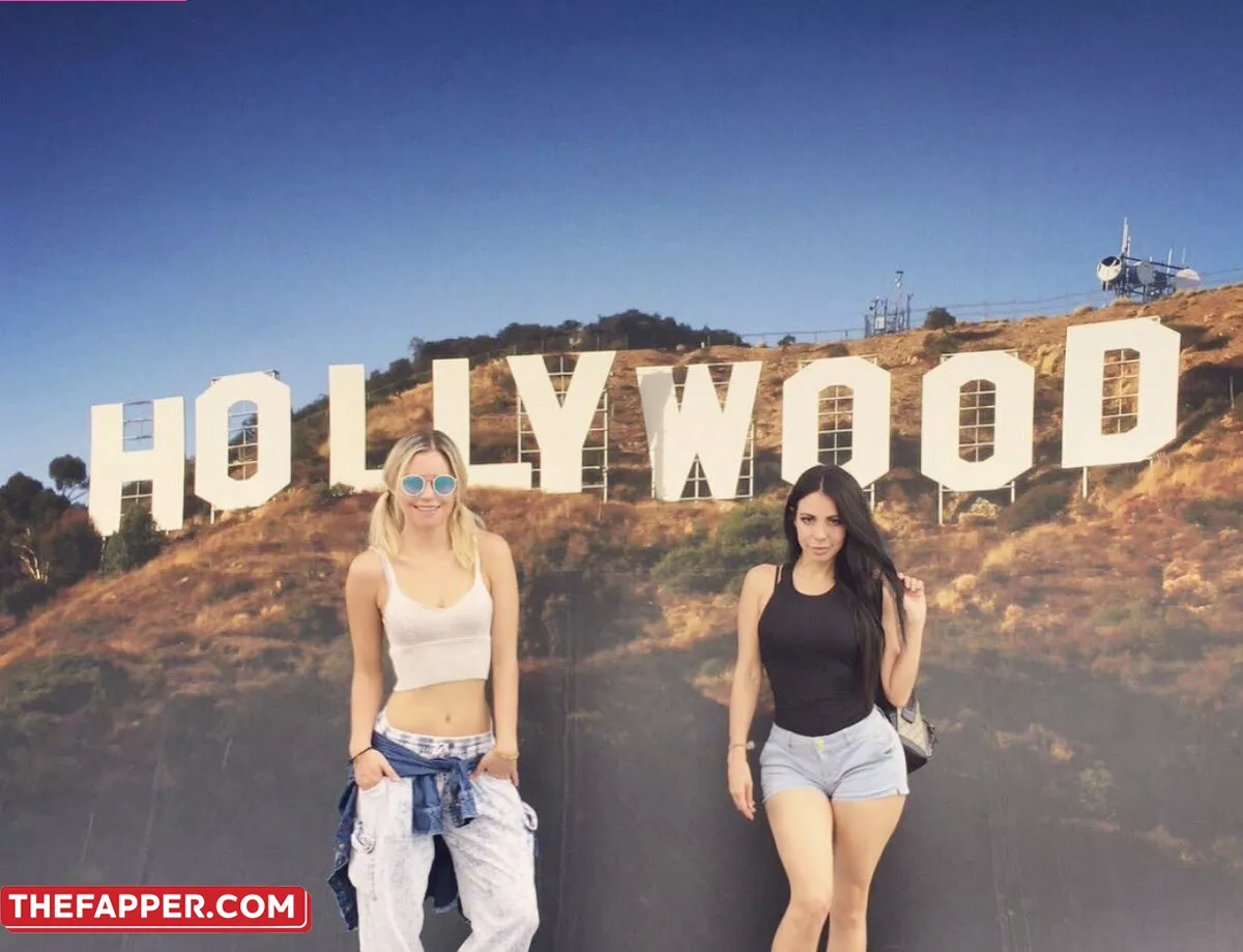 Jimena Sanchez  Onlyfans Leaked Nude Image #jrqSx9knyp