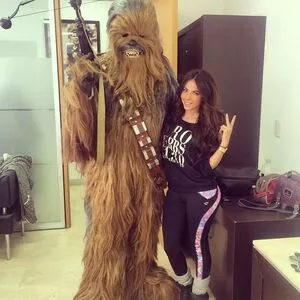 Jimena Sanchez Onlyfans Leaked Nude Image #kWb8xER3Nx